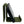 Load image into Gallery viewer, Smartphone "The Snake" Holder