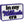 Load image into Gallery viewer, In my WILDCATS era sign