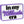 Load image into Gallery viewer, In my WILDCATS era sign