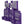 Load image into Gallery viewer, The Bill(Bill Snyder) Family Stadium Sign (Multi-color)