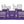 Load image into Gallery viewer, The Bill(Bill Snyder) Family Stadium Sign (Multi-color)