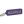 Load image into Gallery viewer, Aggievlle Highway Sign Keychain