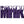 Load image into Gallery viewer, Manhattan City Letters