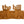 Load image into Gallery viewer, The Bill(Bill Snyder) Family Stadium Sign