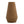 Load image into Gallery viewer, Modern Egyptian Vase