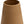 Load image into Gallery viewer, Modern Egyptian Vase
