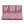 Load image into Gallery viewer, QR Code Sign, Payment Sign, NFC Payment Stand, Tap to Pay Sign, Bar Menu Display, 3D Printed Payment, Tabletop Payment Scan