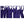 Load image into Gallery viewer, Manhattan City Letters