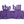 Load image into Gallery viewer, The Bill(Bill Snyder) Family Stadium Sign