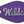Load image into Gallery viewer, Kansas State University Wildscats Keychain