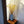 Load image into Gallery viewer, Modern Egyptian Vase