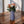 Load image into Gallery viewer, Modern Egyptian Vase