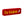 Load image into Gallery viewer, The Kingdom Highway Sign Fridge Magnet