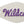 Load image into Gallery viewer, Kansas State University Wildscats Keychain