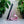 Load image into Gallery viewer, Phone Holder | Phone Stand | Cute Phone Stand | Valentine's Day Gift | 3D Printed