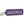 Load image into Gallery viewer, Manhattan Kansas Aggieville Keychain
