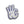 Load image into Gallery viewer, Kansas State University Hand Clicker
