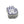 Load image into Gallery viewer, Kansas State University Hand Clicker
