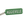 Load image into Gallery viewer, Aggievlle Highway Sign Keychain
