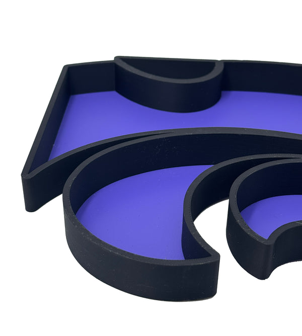 Kansas State University Powercat Home Decor