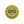 Load image into Gallery viewer, Kansas Grown Clicker
