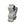 Load image into Gallery viewer, Kansas State Old Willie Fidget Clicker
