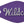 Load image into Gallery viewer, Kansas State University Wildscats Keychain
