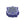 Load image into Gallery viewer, Young Wildcat Clicker
