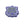 Load image into Gallery viewer, Young Wildcat Clicker
