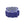Load image into Gallery viewer, Young Wildcat Clicker
