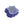 Load image into Gallery viewer, Young Wildcat Clicker
