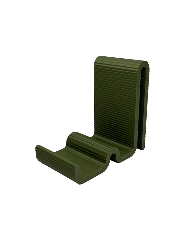 Smartphone "The Snake" Holder