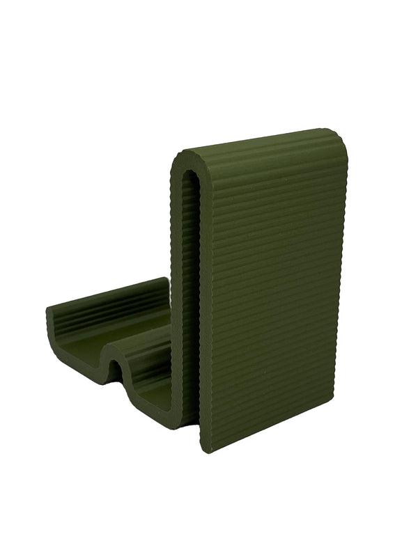 Smartphone "The Snake" Holder