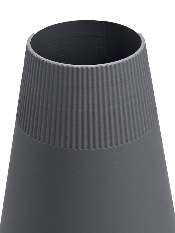 Modern Egyptian Vase