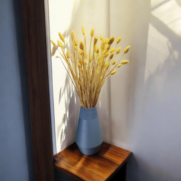 Modern Egyptian Vase