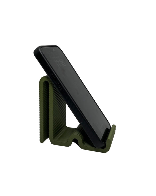 Smartphone "The Snake" Holder