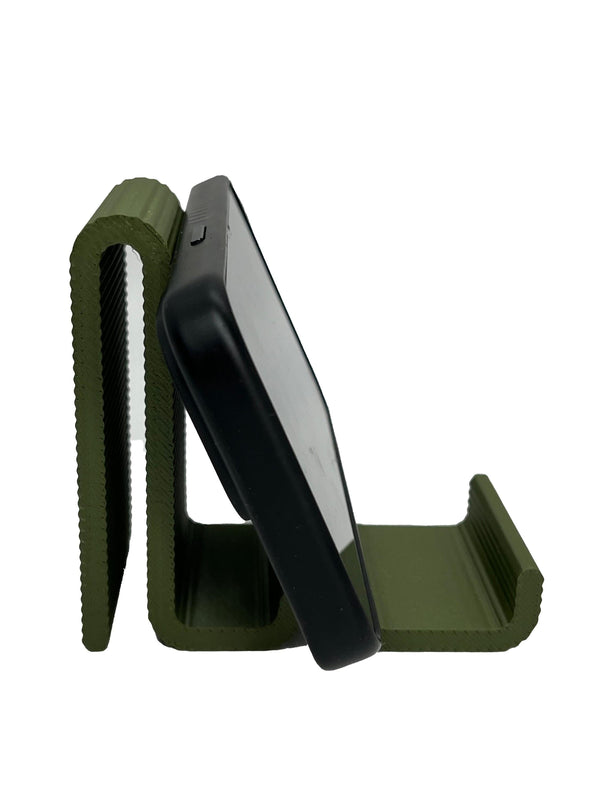 Smartphone "The Snake" Holder