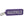 Load image into Gallery viewer, Manhattan Kansas Aggieville Keychain
